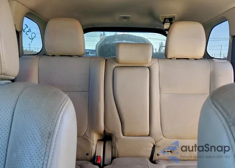 2017 Mitsubishi Outlander Se z USA, uszkodzony, nr VIN JA4AD3A3XHZ065443